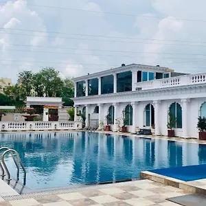 Hotel Dream Palace