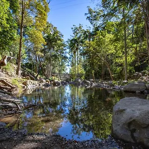 Resort Cedar Creek