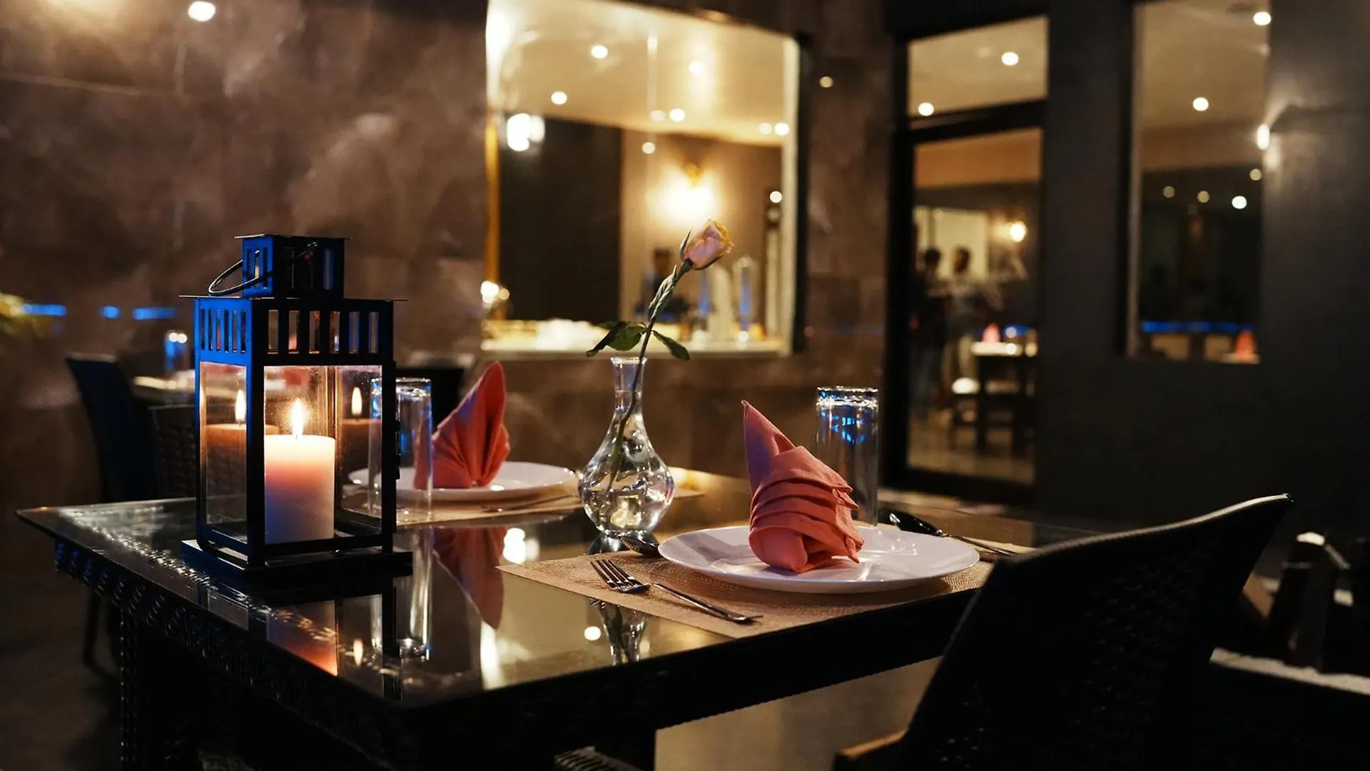 Viceroy Luxury Mountain Resort And Spa ムンナール
