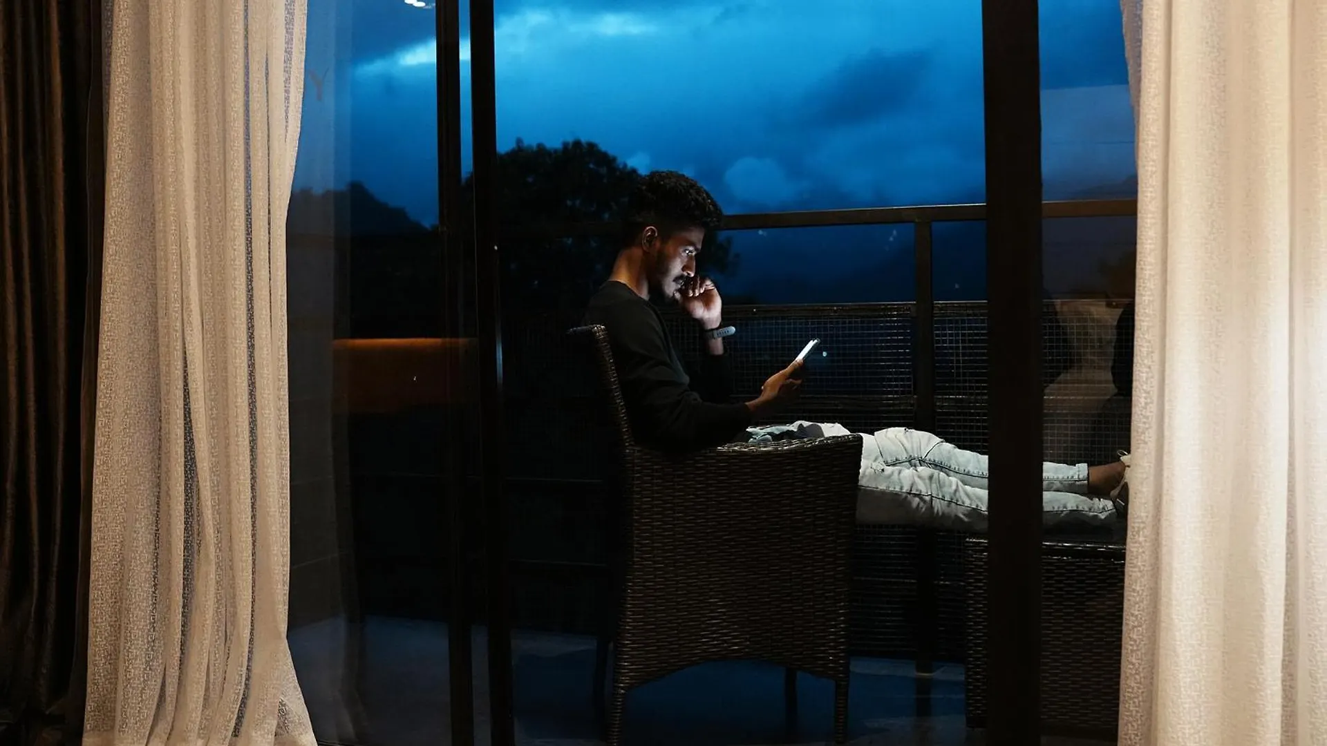 Viceroy Luxury Mountain Resort And Spa ムンナール ホテル